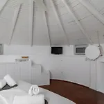 Windmilos Trypití