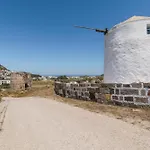Lejlighed Windmilos