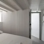 Lejlighed Windmilos Trypití