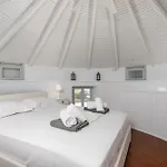 Windmilos * Tripití