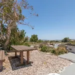 Windmilos