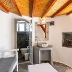 Windmilos Daire