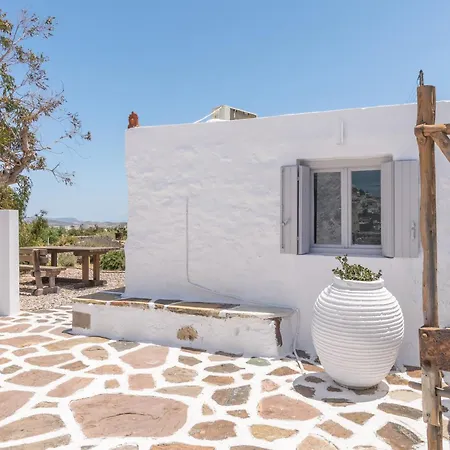 Windmilos *