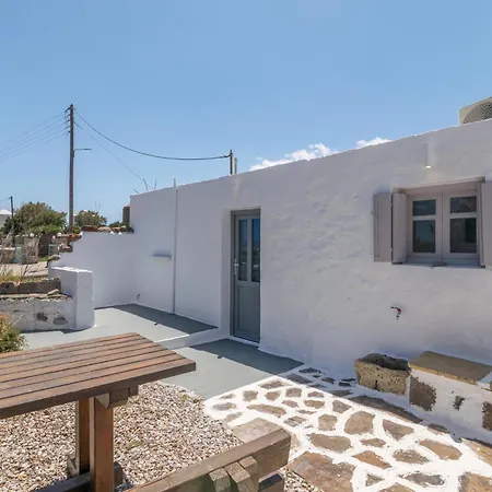 Windmilos *