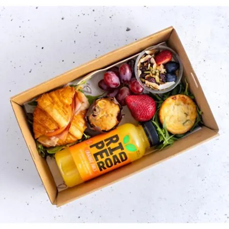 Windmilos Apartament